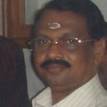 Radhakrishnan Pillai - @radhakrishnan.pillai.75 - Instagram