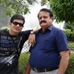 Radhakrishnan Pillai - @radhakrishnan.pillai - Instagram