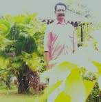 Radhakrishnan Pillai - Facebook