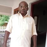 Radhakrishnan Pillai - @radhakrishnan.pillai.355744 - Instagram