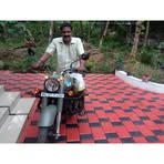 Radhakrishnan Pillai - Facebook