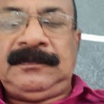 Radhakrishnan Pillai - @radhakrishnan.pillai.144734 - Instagram