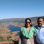 Radhakrishnan Pillai - @radhakrishnan.pillai.395891 - Instagram