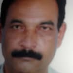 Radhakrishnan Pillai - @radhakrishnan.pillai.5203 - Instagram