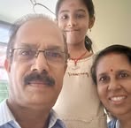 Radhakrishnan Pillai - Facebook