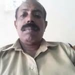 Radhakrishnan Pillai - @radhakrishnan.pillai.3705 - Instagram