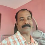 Radhakrishnan Pillai - @radhakrishnapillai401 - Instagram