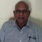 Radhakrishnan Pillai - @radhakrishnan.pillai.961 - Instagram