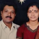 Radhakrishnan Pillai - @radhakrishnan.pillai.79219 - Instagram