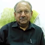 Radhakrishnan Pillai - @radhakrishnan.pillai.1800 - Instagram