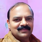Radhakrishnan Pillai - Facebook