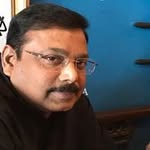 Radhakrishnan Pillai - @radha5pillai - Instagram