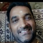 Radhakrishnan Pillai - Facebook