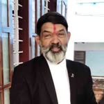 Radhakrishnan Pillai - @radhakrishnan.b1 - Instagram