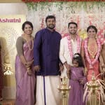 Radhakrishnan Pillai - @radhakrishnan.pillai.7583992 - Instagram