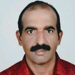 Radhakrishnan Pillai - @radhakrishnan.pillai.31586 - Instagram