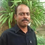 Radhakrishnan Pillai - @radhakrishnan_pillai - Instagram