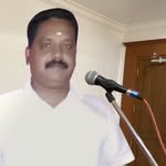 Radhakrishnan pillai - @radhakrishnanpillai1 - Instagram