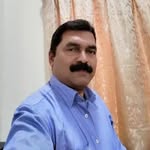 Radhakrishnan Pillai - @radhakrishnan.pillai.9862 - Instagram