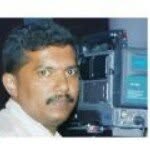 Radhakrishnan Pillai - @radhakrishnanpillai74 - Instagram