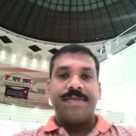 Radhakrishnan Pillai - @rgdpillai - Instagram