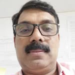 Radhakrishnan Pillai - @rkpillai969 - Instagram