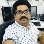 Radhakrishnan Pillai - @radhakrishnan.pillai.188 - Instagram