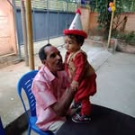 Radhakrishnan Pillai - @radhakrishnan.pillai.39 - Instagram