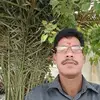 Radhakrishnan Pillai - @radhakrishnanpill94 - TikTok