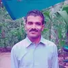Radhakrishnan Pillai - @radhakrishnanpill54 - TikTok