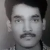 Radhakrishnan Pillai - @user24433348 - TikTok
