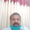 Radhakrishnan Pillai - @radhakrishnanpillai - TikTok