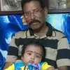 Radhakrishnan Pillai - @user70659333 - TikTok
