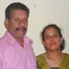 Radhakrishnan Pillai - @radhakrishnanpill2 - TikTok