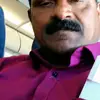 Radhakrishnan Pillai - @radhakrishnanpill44 - TikTok