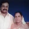 Radhakrishnan Pillai - @dhyanvichus - TikTok