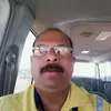 Radhakrishnan Pillai - @radhakrishnanpill5 - TikTok