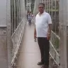 Radhakrishnan pillai - @radhakrishnanpill59 - TikTok