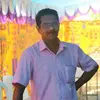 Radhakrishnan Pillai - @radhakrishnanpill3 - TikTok