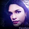 Radhakrishnan Pillai - @akaj517 - TikTok