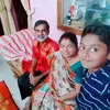 Radhakrishnan Pillai - @radhakrishnanpill40 - TikTok