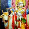 radhakrishnan pillai - @radhakrishnanpill4 - TikTok