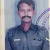 Radhakrishnan Pillai - @radhakrishnanpil - TikTok