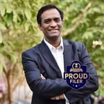 Radhakrishnan Pillai - @radhakrishnan.pillai.735 - Instagram