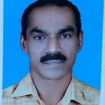 Radhakrishnan Pillai - @radhakrishnan.pillai.562 - Instagram