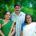 Radhakrishnan Pillai - @radhakrishnan.pillai.1829405 - Instagram