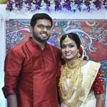 Radhakrishnan Pillai - @radhakrishnan.pillai.351 - Instagram