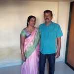 Radhakrishnan Pillai - @radhakrishnan.pillai.313371 - Instagram
