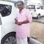 Radhakrishnan Pillai - @radhakrishnan.pillai.927758 - Instagram