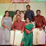Radhakrishnan Pillai - @radhakrishnan.pillai.1800721 - Instagram